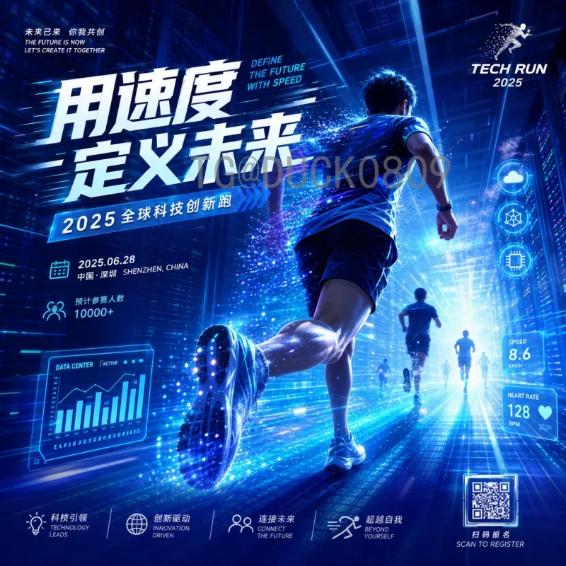 完整2026年美加墨世界杯南美区名额查询与详解