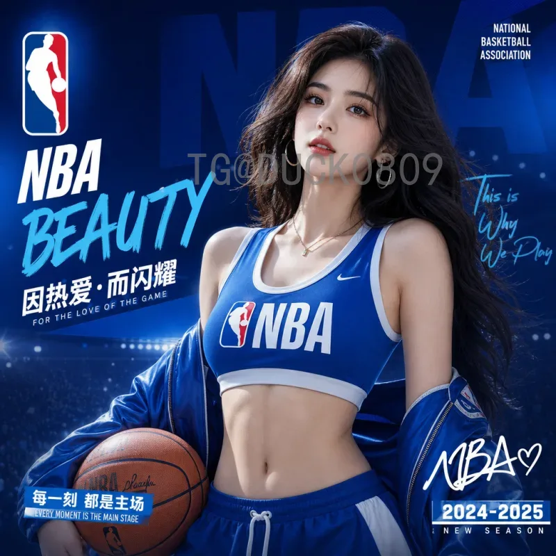 实时2026年世界杯中北美区名额一览：赛制、分配与晋级形势深度解析
