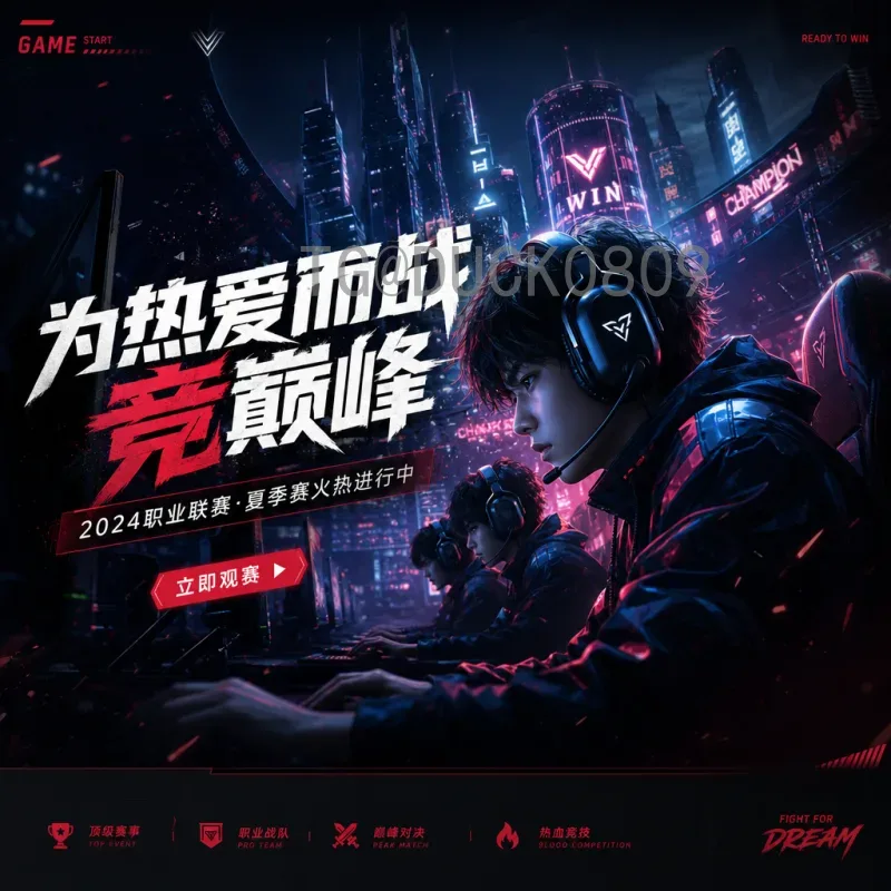 世界杯即时比分中心：实时追踪赛况，不错过每一次精彩瞬间