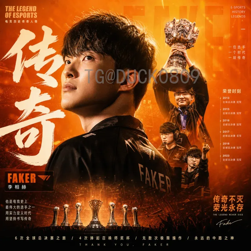 2026世界杯欧洲区名额分配详解：16个直接晋级席位及附加赛机会一览