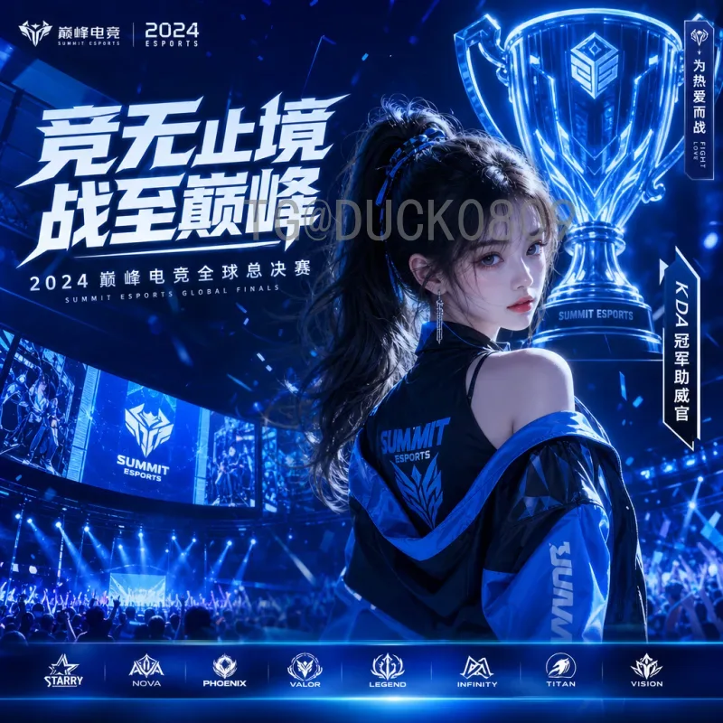 全面解读世界杯赛程直播：观赛指南与精彩赛事安排