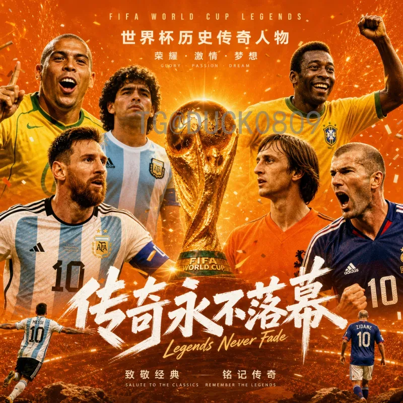 官方2026年国际足联世界杯非洲区名额分配详解：非洲球队的机遇与挑战