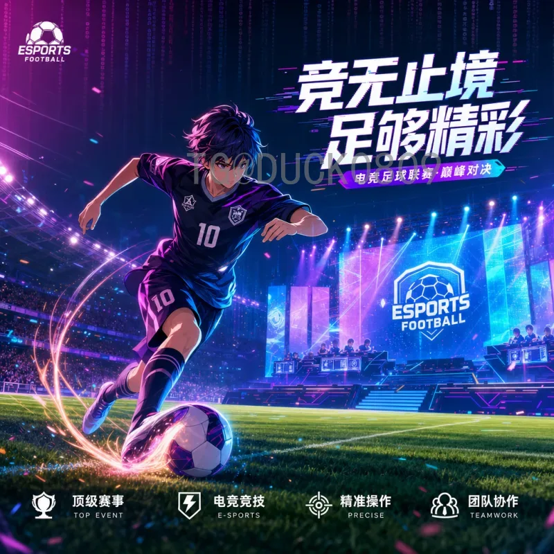 2026世界杯非洲区名额官方公布：9.5个席位创历史新高，非洲足球迎发展良机