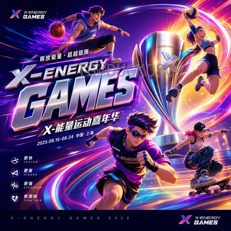 世界杯足球赛深度实时比分：从数据看比赛进程与战术变化