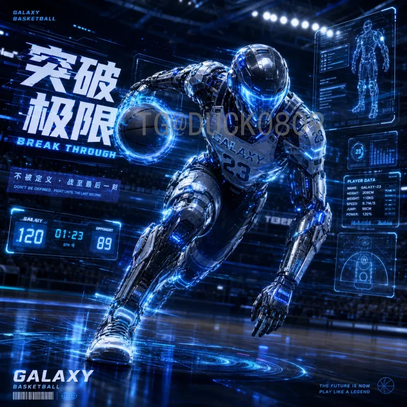 世界杯：全球狂欢的足球盛宴及其不朽魅力